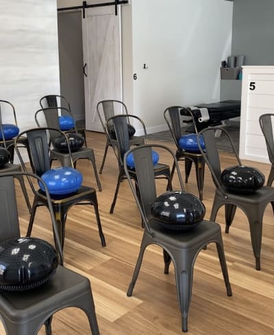 Great Lakes Health and Wellness - Westlake